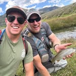 Jack Hansen - @jackcooperhansen - Instagram