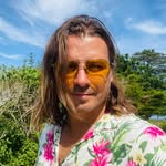 Jack Hansen - @jaxxhansen - Instagram