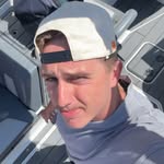 Jack Hansen - @_jack.hansen_ - Instagram