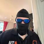Jack Hansen - @1_xotic_1 - Instagram