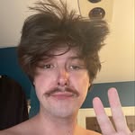 Jack Hansen - @jackhansen_ - Instagram