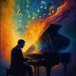 Jack Hansen - @jackhansenmusic - Instagram