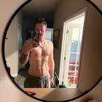 Jack Hansen - @jaack.liftz - Instagram