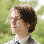 Jack Hansen - @yourphonejack - Instagram