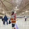 Jack Hansen - @jack.hansen01 - TikTok