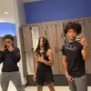 Jack Hansen - @pandajack11 - TikTok