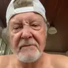 Jack Hansen - @jackhansen2143 - TikTok