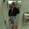 Jack Hansen - @jackhansen596 - TikTok