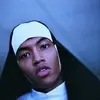 Jack - @jack.hansen_ - TikTok