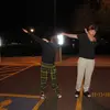Jack - @jack_hansen_6 - TikTok