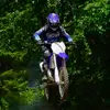 Jack - @jackhansen831 - TikTok