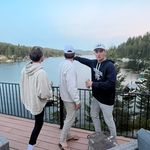Jack Hansen - @__jack_hansen__ - Instagram