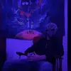 jackhansen - @jackhansen732 - TikTok