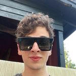 Jack Hansen - @the_jack_hansen - Instagram