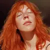 Giulia Gosmar JackHa - @giuliagosmarjackhardee - TikTok