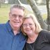 Jack Hardee - Facebook