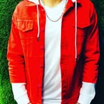 Jack Hardee - @gausulonno - Instagram