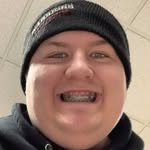 Jack Hardee - @jack_hardee77 - Instagram