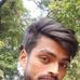 Jack Harden - Facebook