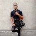 Jack Harden - Facebook