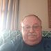 Jackie Hardee - Facebook