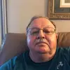 jackiehardee8 - @jackiehardee8 - TikTok