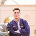 Jackson Hardee - Facebook