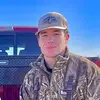 Jackson Hardee - @jacksonhardee_ - TikTok