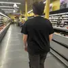 jackson.hardeee - @jackson.hardeee - TikTok
