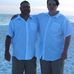 Billy Jack Hargrove - Facebook