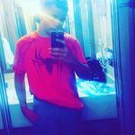 @jack_hargrove01 - Instagram