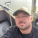 Jack Hargrove - @jackyhargrove - Instagram