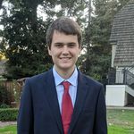 Jack Hargrove - @jack.hargrove - Instagram