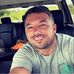 Jack Hargrove - Facebook