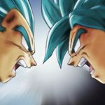 Jack Hargrove - @jack_hargrove_ - Instagram