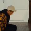 Jack Hargrove - @user38483737282 - TikTok
