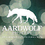 Jack Hargrove - @aardwolfpics - Instagram
