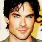 Jack - @jackhargrove_rp25 - Instagram