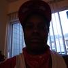 jacke jay Hargrove - @jackiphargrove - TikTok