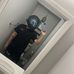 Jackson Hargrove - Facebook
