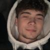 Jackson Hargrove - @jacksonhargrove - TikTok