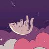🐈 - @jackyhargrove - TikTok