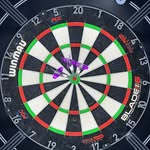 Jack Harkin - @jackharkin.darts - Instagram