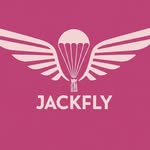 Jack Harkin - @windyjacks - Instagram