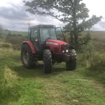 Jack Harkin - @jackharkin2 - Instagram