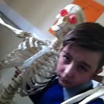 Jack Harkin - @jak.h_666 - Instagram