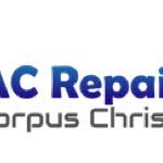Jack Harkin - @acrepaircorpuschristi - Instagram