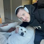 Jack Harkin - @hackjarkin - Instagram