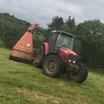 Jack Harkin - @jackharkin48 - Instagram
