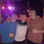 Jack Harkin - Facebook